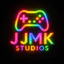 JJMK Studios logo