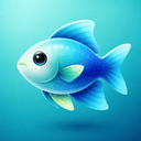 Shoalr app icon
